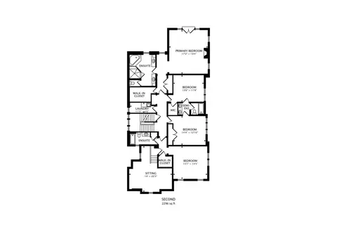 200 Golf Ter, Wilmette, IL 60091 photo 90