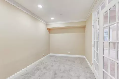 200 Golf Ter, Wilmette, IL 60091 photo 75