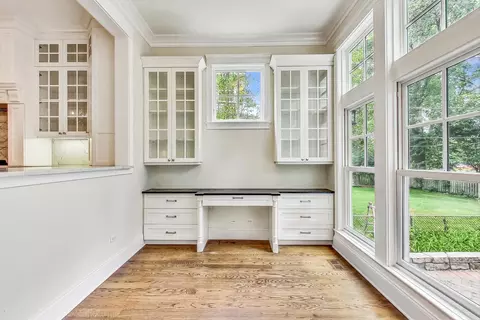 200 Golf Ter, Wilmette, IL 60091 photo 20