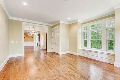 200 Golf Ter, Wilmette, IL 60091 photo 9