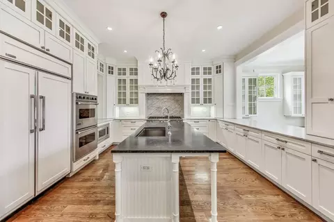 200 Golf Ter, Wilmette, IL 60091 photo 15