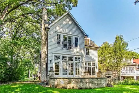 200 Golf Ter, Wilmette, IL 60091 photo 84