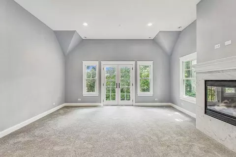 200 Golf Ter, Wilmette, IL 60091 photo 30