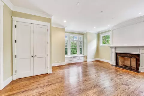 200 Golf Ter, Wilmette, IL 60091 photo 8