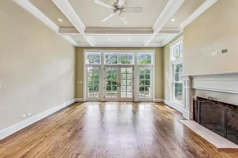 200 Golf Ter, Wilmette, IL 60091 photo 24