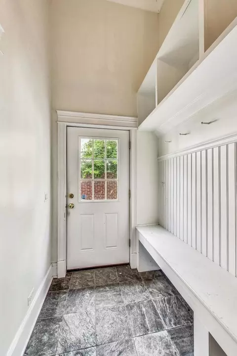 200 Golf Ter, Wilmette, IL 60091 photo 27