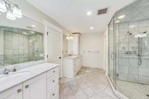 200 Golf Ter, Wilmette, IL 60091 photo 33