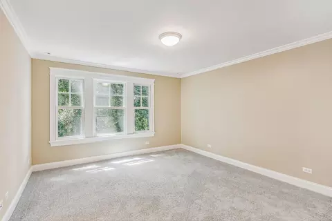 200 Golf Ter, Wilmette, IL 60091 photo 44