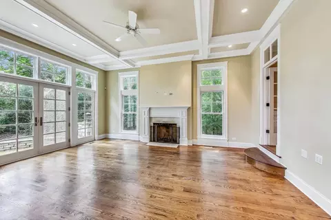 200 Golf Ter, Wilmette, IL 60091 photo 23