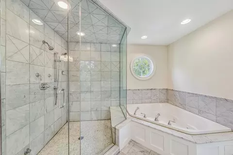 200 Golf Ter, Wilmette, IL 60091 photo 35