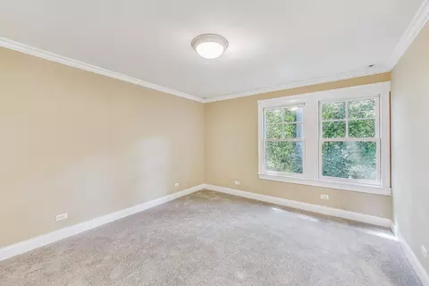 200 Golf Ter, Wilmette, IL 60091 photo 37