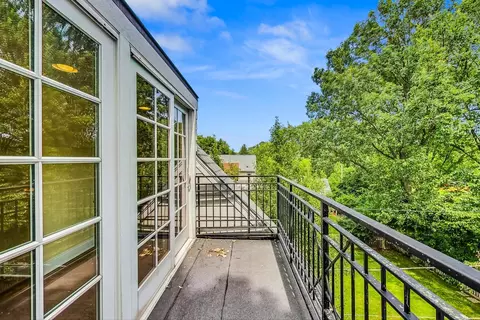 200 Golf Ter, Wilmette, IL 60091 photo 63