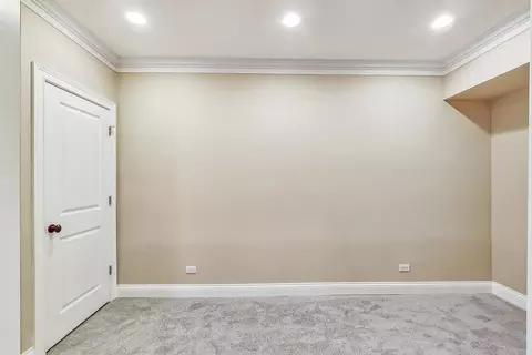 200 Golf Ter, Wilmette, IL 60091 photo 74