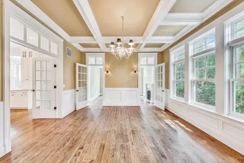 200 Golf Ter, Wilmette, IL 60091 photo 10