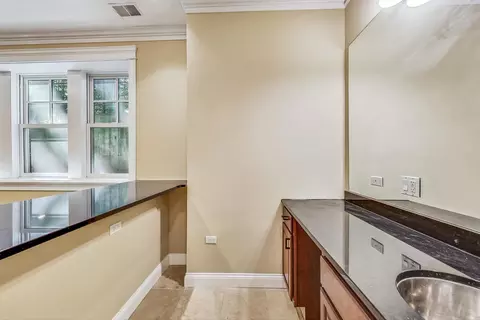 200 Golf Ter, Wilmette, IL 60091 photo 69