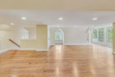 200 Golf Ter, Wilmette, IL 60091 photo 58