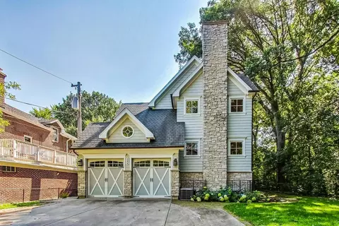 200 Golf Ter, Wilmette, IL 60091 photo 3