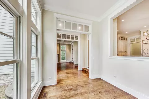 200 Golf Ter, Wilmette, IL 60091 photo 22