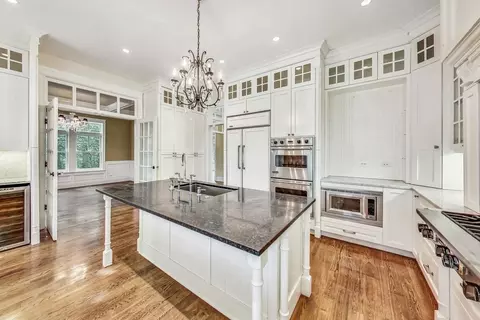 200 Golf Ter, Wilmette, IL 60091 photo 16