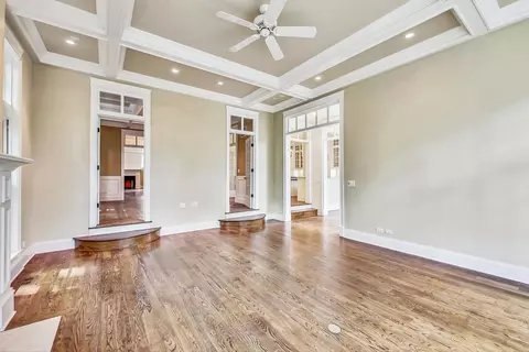 200 Golf Ter, Wilmette, IL 60091 photo 25