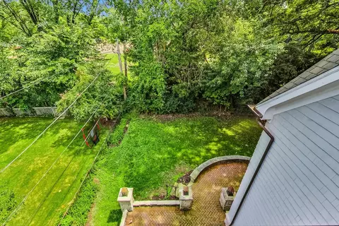 200 Golf Ter, Wilmette, IL 60091 photo 65