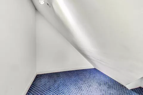 200 Golf Ter, Wilmette, IL 60091 photo 51
