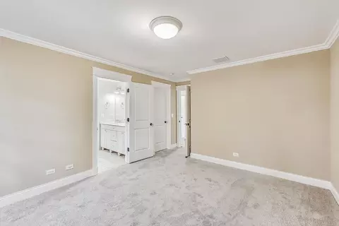 200 Golf Ter, Wilmette, IL 60091 photo 39