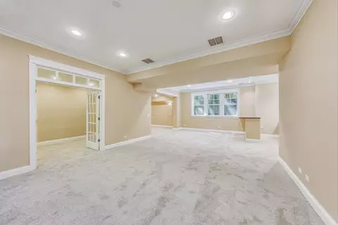 200 Golf Ter, Wilmette, IL 60091 photo 67