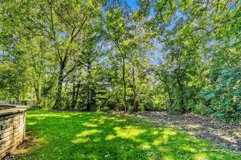 200 Golf Ter, Wilmette, IL 60091 photo 85
