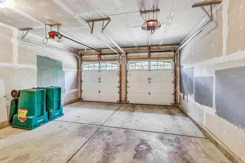 200 Golf Ter, Wilmette, IL 60091 photo 88