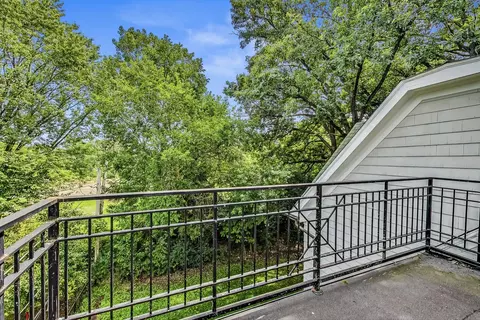 200 Golf Ter, Wilmette, IL 60091 photo 62