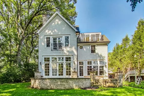 200 Golf Ter, Wilmette, IL 60091 photo 83