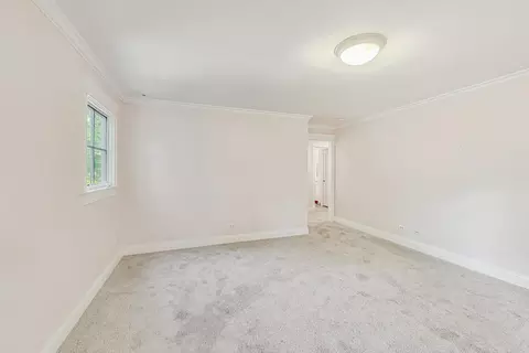200 Golf Ter, Wilmette, IL 60091 photo 49