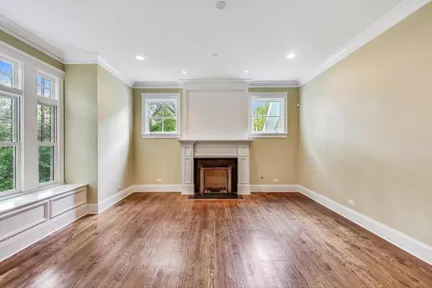 200 Golf Ter, Wilmette, IL 60091 photo 7