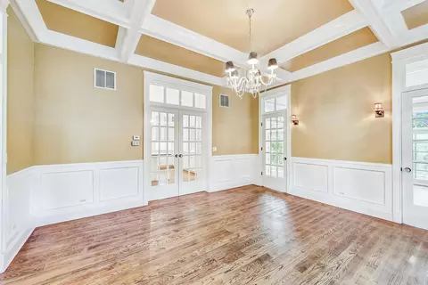 200 Golf Ter, Wilmette, IL 60091 photo 13
