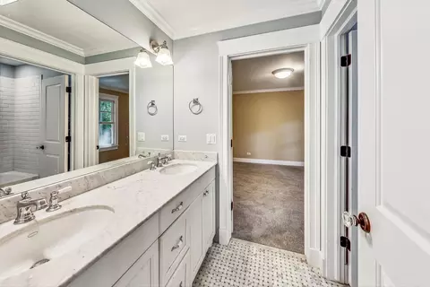 200 Golf Ter, Wilmette, IL 60091 photo 42