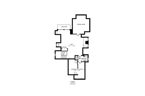 200 Golf Ter, Wilmette, IL 60091 photo 91