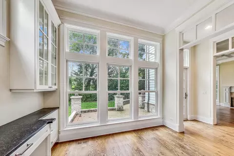 200 Golf Ter, Wilmette, IL 60091 photo 21