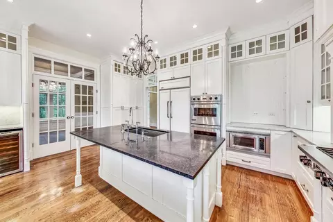 200 Golf Ter, Wilmette, IL 60091 photo 17
