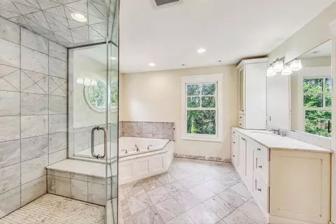 200 Golf Ter, Wilmette, IL 60091 photo 34