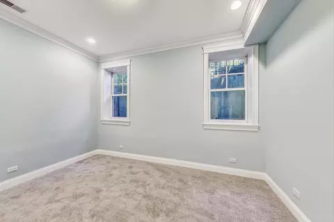 200 Golf Ter, Wilmette, IL 60091 photo 77