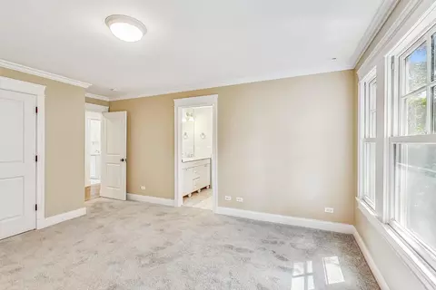 200 Golf Ter, Wilmette, IL 60091 photo 45