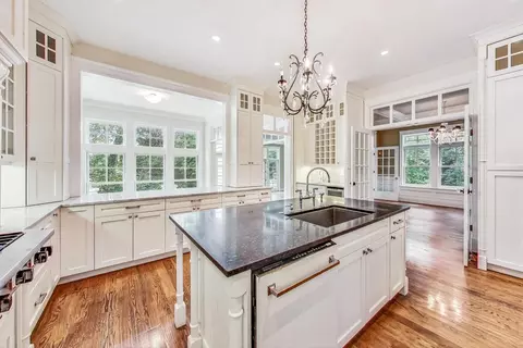 200 Golf Ter, Wilmette, IL 60091 photo 18