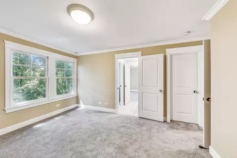 200 Golf Ter, Wilmette, IL 60091 photo 38