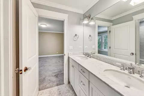 200 Golf Ter, Wilmette, IL 60091 photo 41