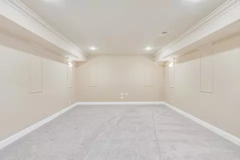 200 Golf Ter, Wilmette, IL 60091 photo 71