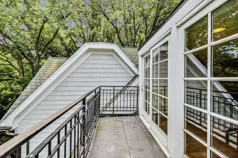 200 Golf Ter, Wilmette, IL 60091 photo 64