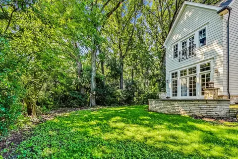 200 Golf Ter, Wilmette, IL 60091 photo 87