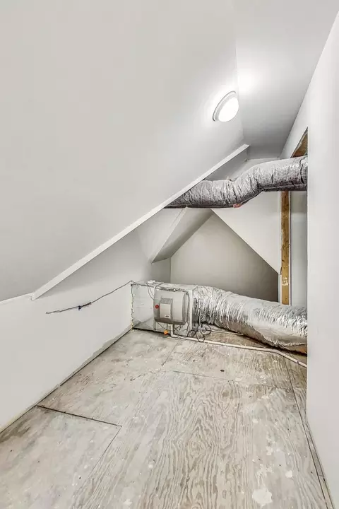 200 Golf Ter, Wilmette, IL 60091 photo 61