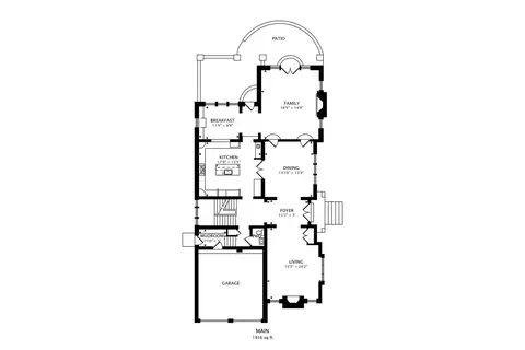 200 Golf Ter, Wilmette, IL 60091 photo 89